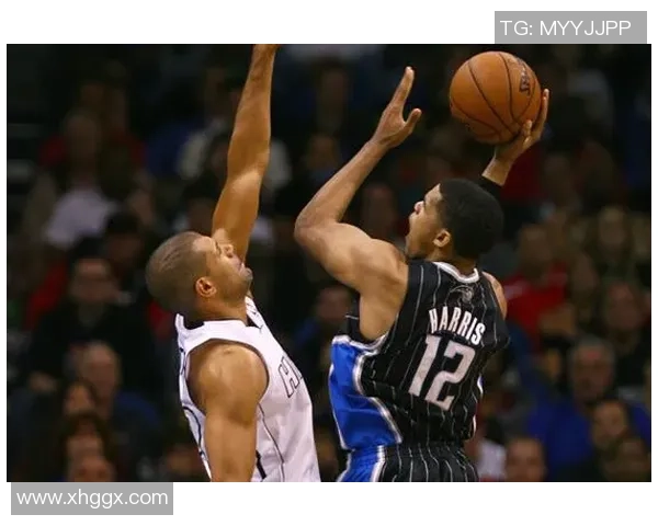 热火与勇士常规赛对决精彩回顾与赛季展望分析