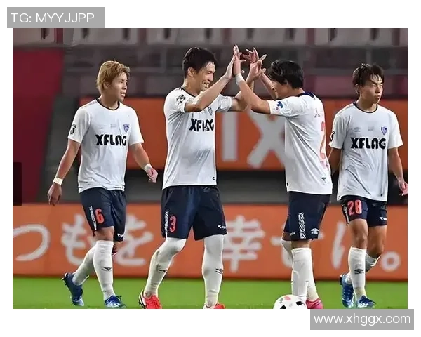 4月21日横滨水手对阵海洋精彩直播全程回顾与赛后分析