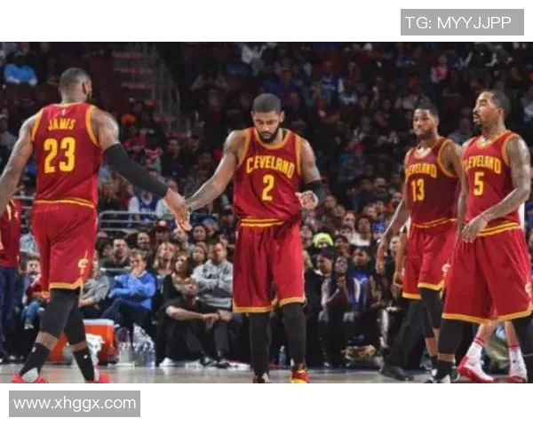 2月19日NBA焦点战掘金对决骑士双方球星精彩表现引发球迷热议