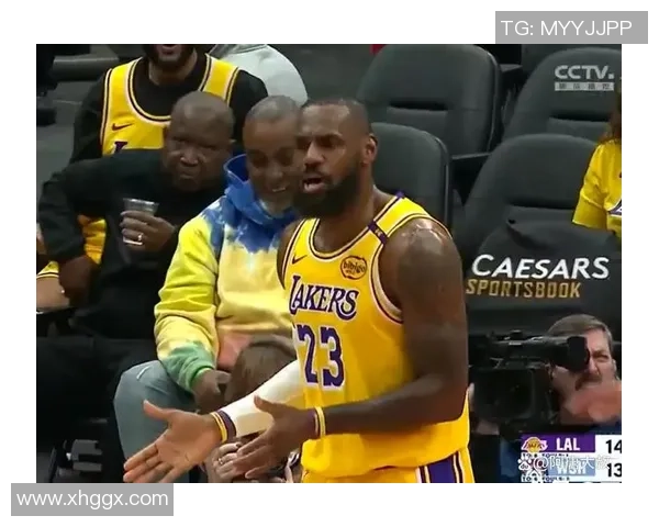 06年太阳对湖人精彩比赛录像回顾与分析，重温经典对决瞬间