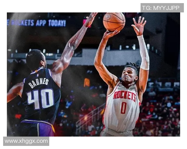 07-08赛季火箭与勇士激战回顾：经典对决与传奇球员的巅峰时刻