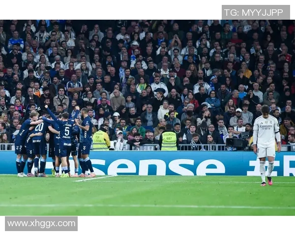 3月16日塞尔塔对阵皇马精彩比赛录像回顾与分析