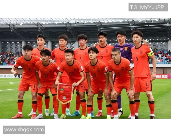 3月6日热火对决劲敌期待精彩比赛与球星表现的巅峰对决