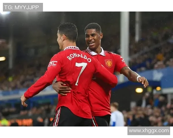 09年曼联与巴萨巅峰对决回顾球迷心中的经典之战