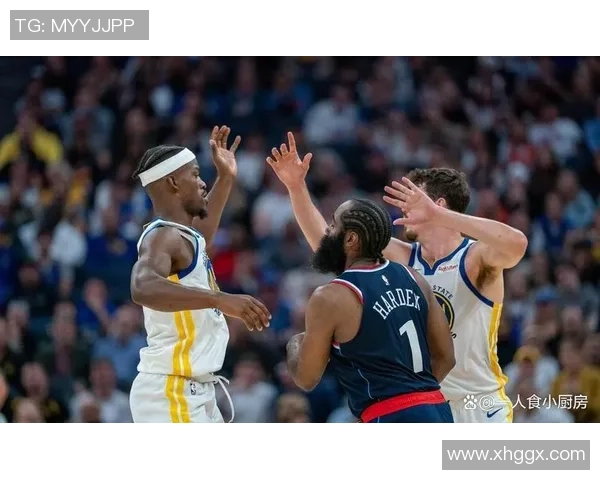 15-16赛季勇士与快船激战回顾：巅峰对决与传奇时刻的交织