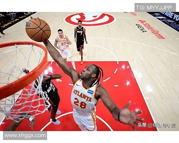 10月29日NBA精彩对决老鹰挑战马刺期待激烈碰撞与精彩表现