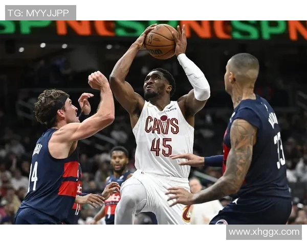 11月16日骑士对阵黄蜂精彩赛事回顾与分析赛季战绩与球员表现一览