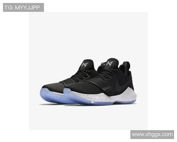 11月28日骑士对决强敌期待精彩比赛与球员表现的巅峰对决