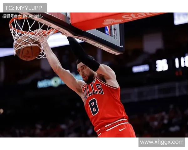 12月2日火箭队对阵公牛队精彩赛事回顾与分析