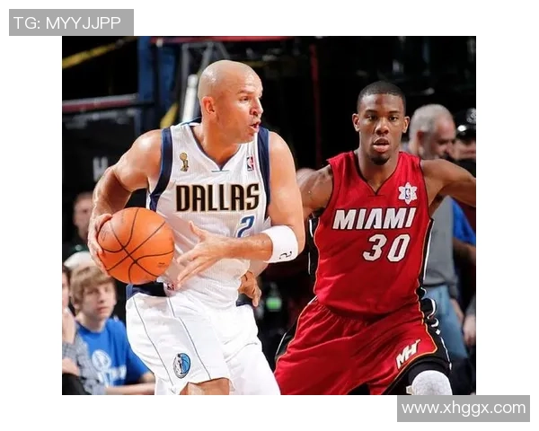 76人对决小牛精彩回顾球星表现与战术分析全解析