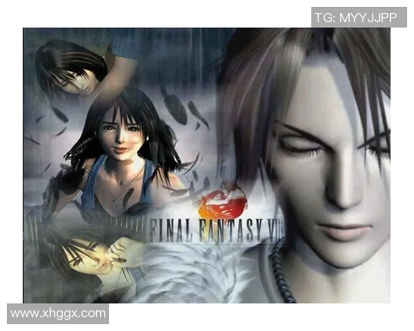 90VS体育比分助你实时掌握赛事动态与精彩瞬间，尽享体育激情与乐趣