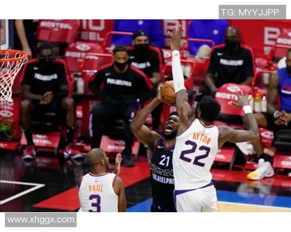 76人对爵士的历史交锋记录分析与战绩回顾