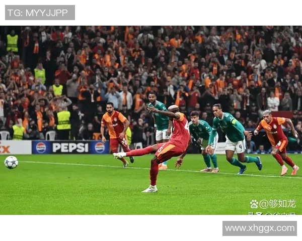 360利物浦与阿森纳激战正酣谁能在英超赛场笑到最后