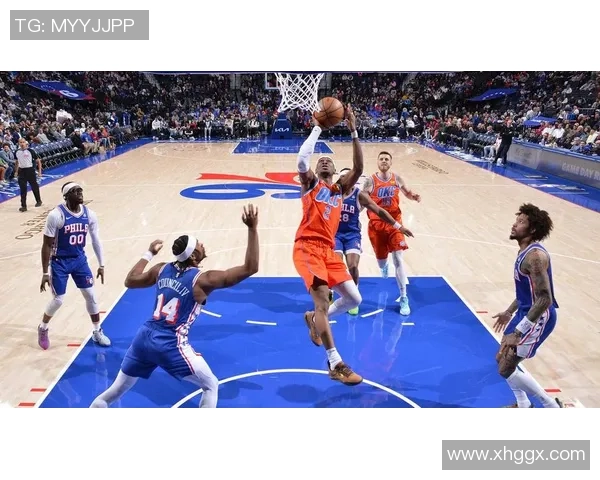 76人对阵雷霆精彩比赛回放全程回顾与精彩瞬间分析