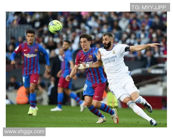 2006年欧冠经典对决巴萨与米兰的巅峰对抗与历史回顾