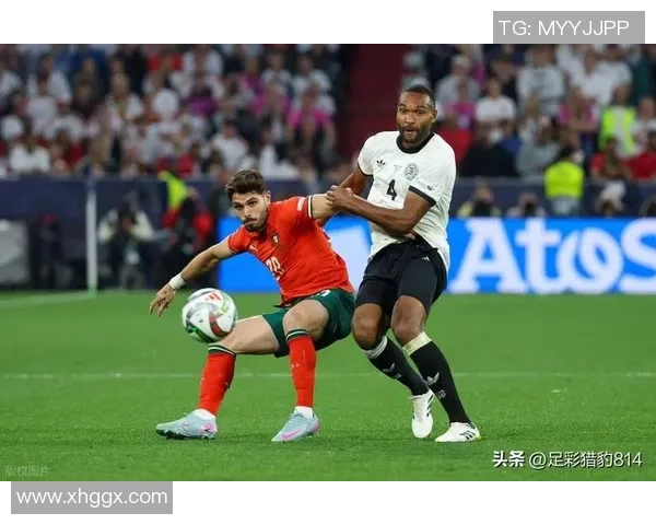 2004年欧洲杯经典对决回顾荷兰队与葡萄牙队的激烈较量与精彩瞬间