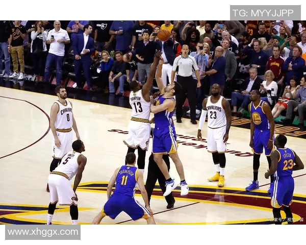 2006年NBA总决赛骑士对阵热火的经典对决回顾与分析