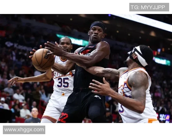 2005年NBA季后赛小牛与太阳的经典对决回顾与分析