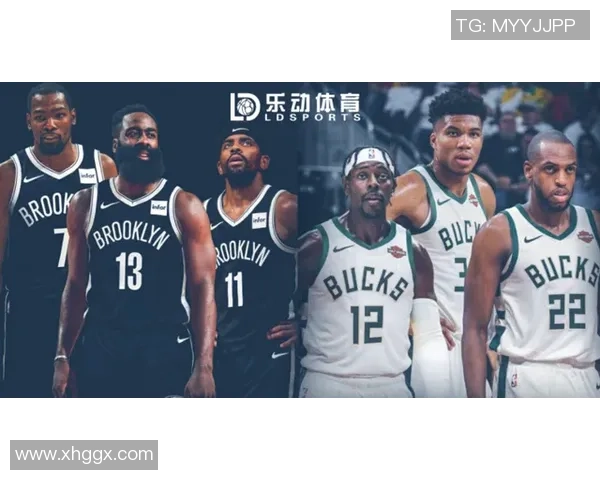 2003年NBA季后赛活塞与篮网的激烈对决回顾与分析