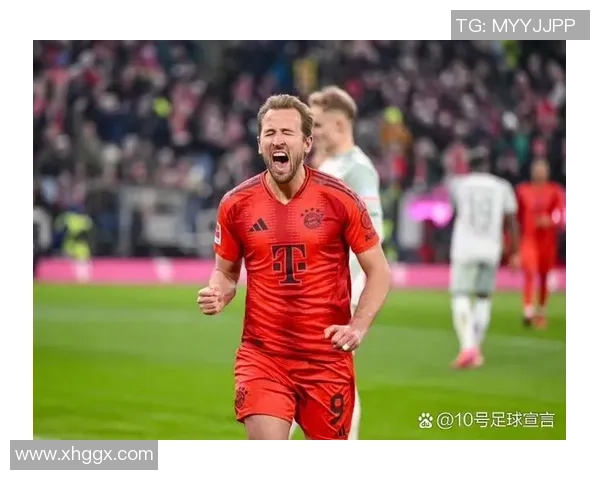 2010年国际米兰与拜仁慕尼黑巅峰对决回顾与分析