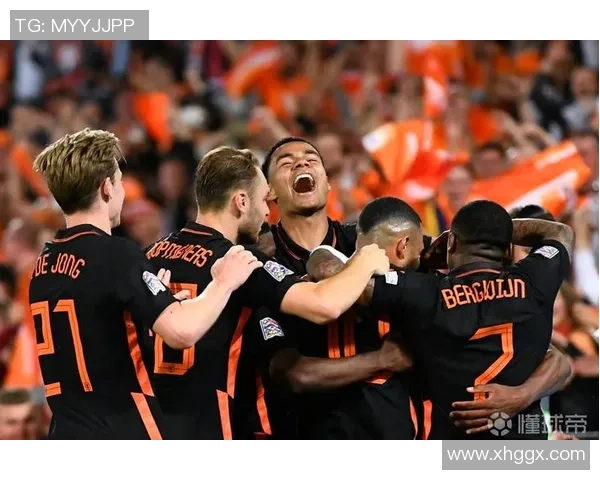 2010年世界杯决赛西班牙与荷兰加时赛的激烈对抗与历史时刻回顾