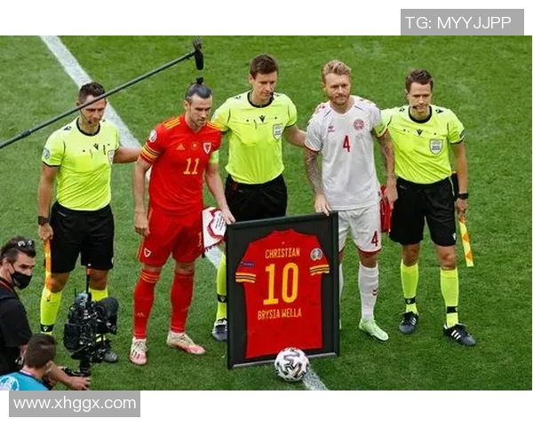 2012年欧洲杯意大利对德国比赛回顾张路解读精彩瞬间与战术分析