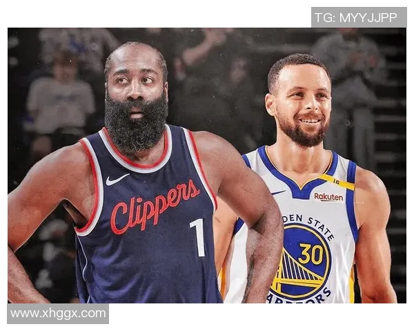 2012年NBA勇士与快船激战回顾:一场改变球队命运的较量 2012年NBA勇士与快船激战回顾:一场改变球队命运的较量