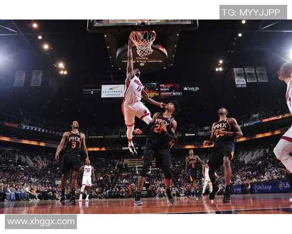 2012至13赛季勇士与热火的巅峰对决回顾与精彩瞬间解析