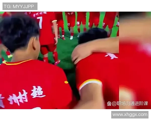 2012年中国足球队与巴西队激战回顾：一场难忘的友谊赛与历史交锋