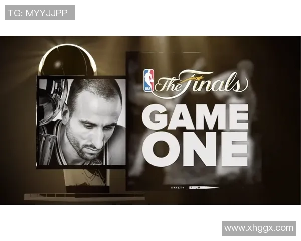 2013年NBA总决赛热火对决马刺的经典对抗与历史意义解析