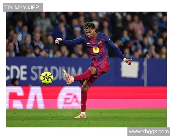 2012年巴萨与切尔西激战全场回顾精彩瞬间与经典对决分析