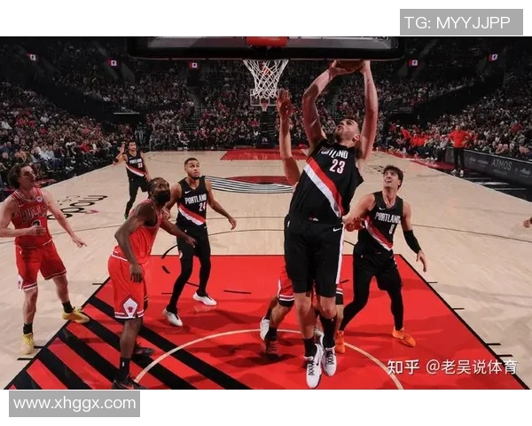 2013年NBA季后赛开拓者与快船激战回顾精彩瞬间与关键时刻分析