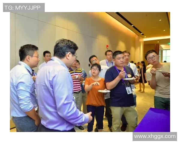 2015年北京对阵广东精彩比赛录像回放全程回顾与分析