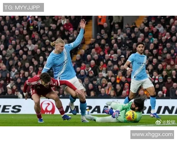 2015年曼城与利物浦精彩对决全场录像回放及精彩瞬间分析 2015年曼城与利物浦精彩对决全场录像回放及精彩瞬间分析