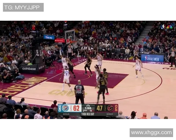 2015年NBA雷霆与骑士激战回顾:明星对决与精彩瞬间全记录