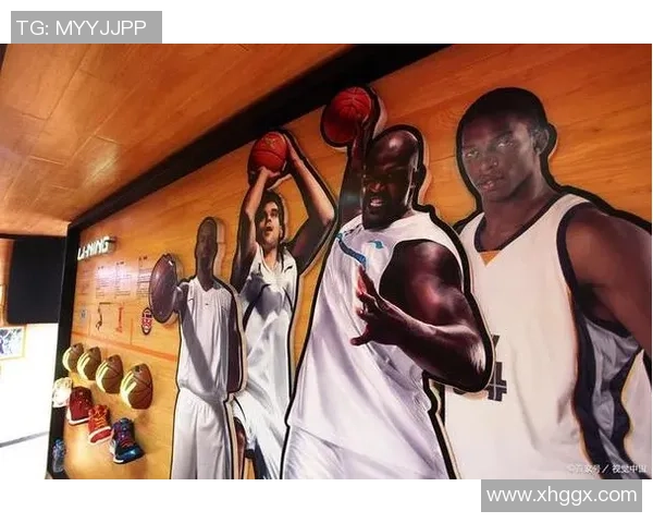 2015年骑士与开拓者激战回顾:一场精彩绝伦的篮球对决与历史瞬间 2015年骑士与开拓者激战回顾:一场精彩绝伦的篮球对决与历史瞬间