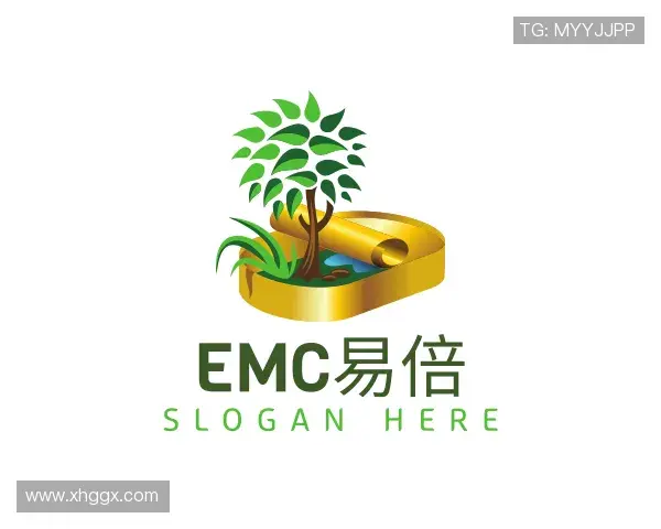 知道EMC易倍官方网址