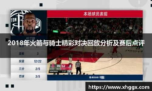 EMC易倍官方网址