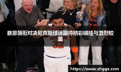 EMC易倍官方网址