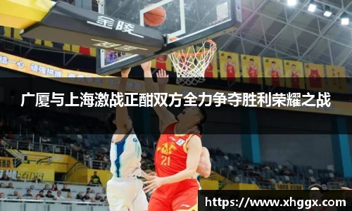 EMC易倍全站