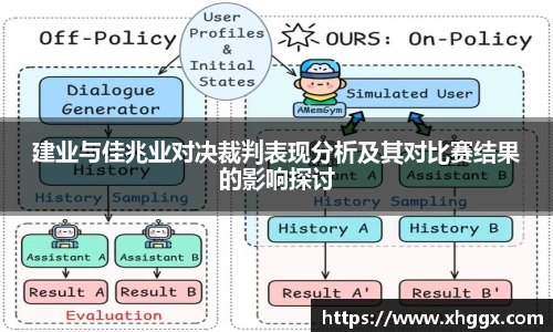 EMC易倍在线