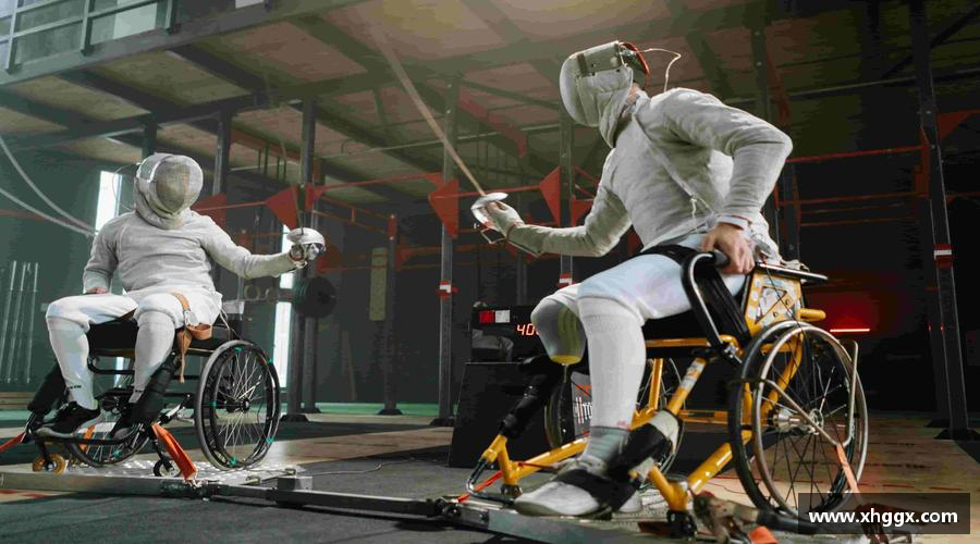 团结拼搏，驰骋竞技！